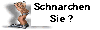 Bundesverband Schlafapnoe Deutschland e.V.