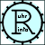 Ruhrinfo